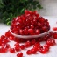 Lựu đỏ nhập khẩu loại 1